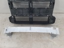 FORD FOCUS MK4 JX6B RENFORCEMENT AVANT COURROIE POUTRE AVANT JX6B-A16E146-B1Gphoto 6
