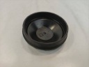 AUDI VW SEAT SKODA CAP HEADLIGHTS PERID 160185  photo 5