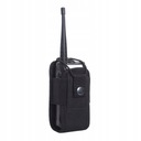 Чехол Molle для радиокобуры с