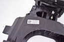 TW328 OPEL INSIGNIA B LEVIER CHANGEMENTS VITESSE AUTOMATE 39171638 ARphoto 6