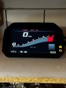 BMW R 1250 GS 2022R K50 COMPTEUR TABLETphoto 7