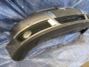 BUMPER PERID FRONT VW PASSAT B6 PARKTRONIK COMPLETE COLOR LA7W  photo 10