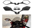 PARA YAMAHA YZF R1 R6 R25 R15 R125 R3 R1S R1M FZ6R L 