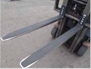 КРЫШКА ВИЛКИ CASCADE DAGS MAGNETIC 05