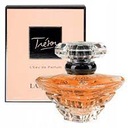 LANCOME TRESOR 100ML АРОМАТНАЯ ВОДА ЖЕНСКИЕ ДУХИ
