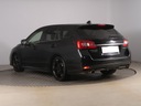 Subaru Levorg 1.6 GT-S, 4X4, Automat, Klima Przebieg 116549 km