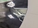 ДВЕРІ ЗАД ЛІВА СТОРОНА RENAULT CLIO 4 РЕСТАЙЛ 2019  (15423955219) фото min 9