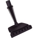 ОКОННАЯ НАСАДКА ДЛЯ ПАРОВОЙ ШВАБРЫ MALTEC