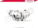 DENSO DÉMARREUR (12V, 1,6KW) TOYOTA YARIS, YARIS photo 3 - milautoparts-fr.ukrlive.com