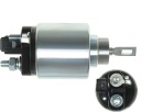 COMMUTATEUR ELEKTROM. VARIOMATIC AS-PL SS0017photo 12