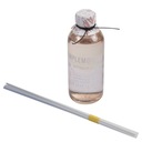 АРОМАТНЫЙ ДИФФУЗОР-масло с памплемусовыми палочками