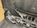 TOYOTA PROACE CITY LIFT 23- CALANDRE CHÂSSIS RENFORCEMENT GRILLE DE RADIATEUR PARE-CHOCS AVANTphoto 9