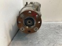 РЕДУКТОР ПЕРЕДНІЙ BMW 5 (E60) 7555884 3.0L GASOLINE 2009  фото 7