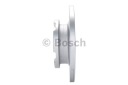 DISQUE FREIN LAQUÉE BOSCH 0 986 479 401 DISQUE DE FREINphoto 13