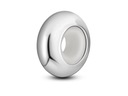 CHARMS PRZYWIESZKA LITTLE MINI STOPER BLOKADA LOCK