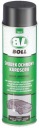 Техническое обслуживание Boll Lanek