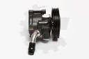 POMPE AMPLIFICATEUR 10SKV065 DSP145photo 11