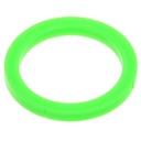 Uszczelka grupy 74x57.5x8.5mm RANCILIO