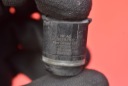 SENSOR PARKING LOT PERID PARKTRONIK 1S0919275D AUDI A6 C7 RESTYLE 14-20  photo 7