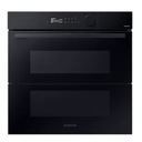 Samsung NV7B5785KAK встраиваемая духовка
