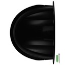 НАРУЖНАЯ КАМЕРА SHIELD ESSENTIAL RAIN CAMERA