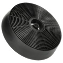 УГОЛЬНЫЙ ФИЛЬТР ДЛЯ ВЫТЯЖКИ TEKA WESSPER