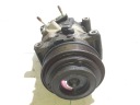 COMPRESSEUR DE CLIMATISATION CHRYSLER TOWN COUNTRY 3.6 RT DODGE CARAVAN VOYAGERphoto 6