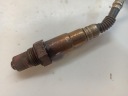 PEUGEOT 207 1.6 T SONDE LAMBDA 0258017112 7549860-02photo 14