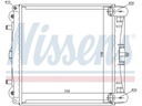 RADUADOR PORSCHE 911 996 3.4 3.6 BOXSTER 986 2.5-3.2 