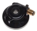 Метровый привод для скутера Keeway Focus F-Act