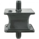 Подушка редуктора FEBEST SZM-SN413TC