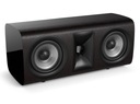 JBL Studio 625C — центральный динамик