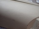 PROTECTION MONTANTS DROIT ARRIÈRE AUDI A4 B8 AVANT 2008R 3.0 TDI EUROPE 8K9867246 10322photo 5