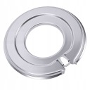 PYTA FASTENERS SENSOR ABS 430008639R FASTENERS SENSOR ABS PYTA 3U  photo 7