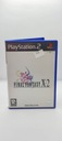 Hra SONY PLAYSTATION 2 PS2 FINAL FANTASY X-2 pre PS2