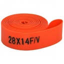 Лента оголовье/ободок 28