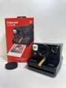 КАМЕРА МГНОВЕННОЙ РАБОТЫ POLAROID NOW GENERATION 2 ЦЕНА/ПРЕДЛОЖЕНИЕ
