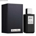 FRANCK BOCLET REBEL EDP 100 МЛ ПРОДУКТ