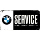 Подвеска BMW Service Nostalgic 28001