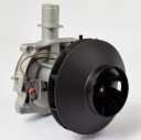 EBERSPACHER AIRTRONIC D4 24В ОТОПЛИТЕЛЬ