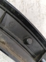 BMW X5 G05 KIT MOULURE GARDE-BOUE DROIT ARRIÈRE ARRIÈRE DROITE MODULEphoto 10