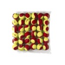 Теннисные мячи WILSON STARTER RED метод 36шт