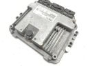 КОМП'ЮТЕР БЛОК КЕРУВАННЯ ДВИГУНА FORD C-MAX MK1 1.6 TDCI 109KM 2003-2006  (18436136489) фото min 7