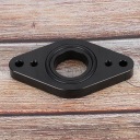 ADAPTATEUR ZAMKAJ KONIERZ BOV 32906532418 DROITE MAZDA MPS 3/6, CX7 28photo 7