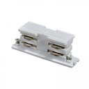 Линейный разъем SPS 2, белый спектр