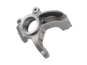 ABAKUS 131-03-033 ROTULE DE DIRECTION SUSPENSION ROUESphoto 12