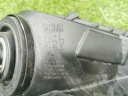 TOYOTA SIENNA PHARE LENTILLE GAUCHE AVANT 2011-photo 13