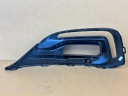 FORD MONDEO V MK5 LIFT 19-22 GRILLE DROITE PARE-CHOCS AVANTphoto 6