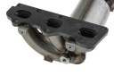 CATALYSEUR KAT-SK-000 NTYphoto 12