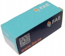 CAPTEUR GALET DISTRIBUTION FAE MN980233 03G957147A 03Gphoto 15